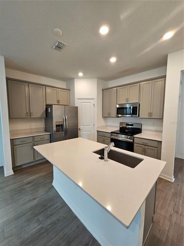 4123 CONJUNCTION WAY, Apopka, FL 32712