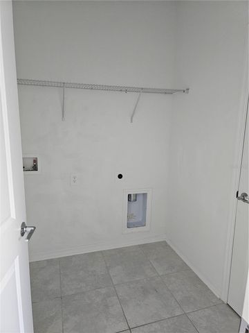 4123 CONJUNCTION WAY, Apopka, FL 32712