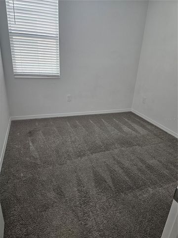 4123 CONJUNCTION WAY, Apopka, FL 32712