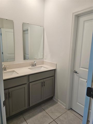 4123 CONJUNCTION WAY, Apopka, FL 32712