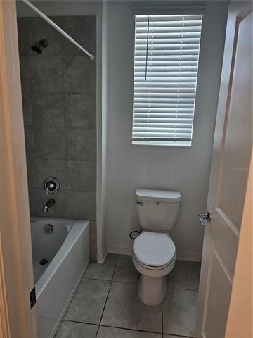 4123 CONJUNCTION WAY, Apopka, FL 32712