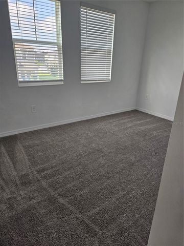 4123 CONJUNCTION WAY, Apopka, FL 32712