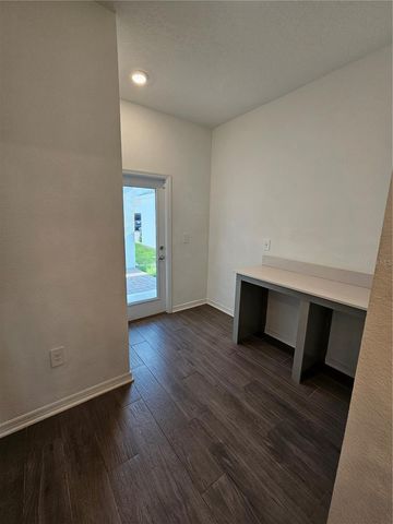4123 CONJUNCTION WAY, Apopka, FL 32712