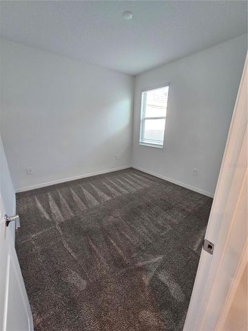 4123 CONJUNCTION WAY, Apopka, FL 32712