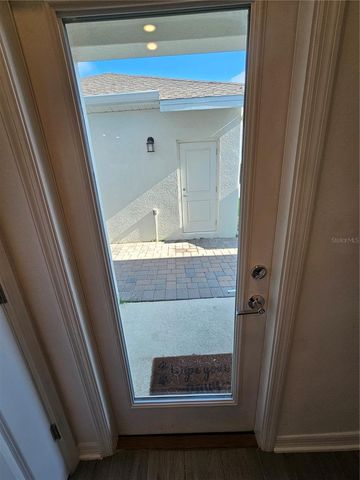 4123 CONJUNCTION WAY, Apopka, FL 32712