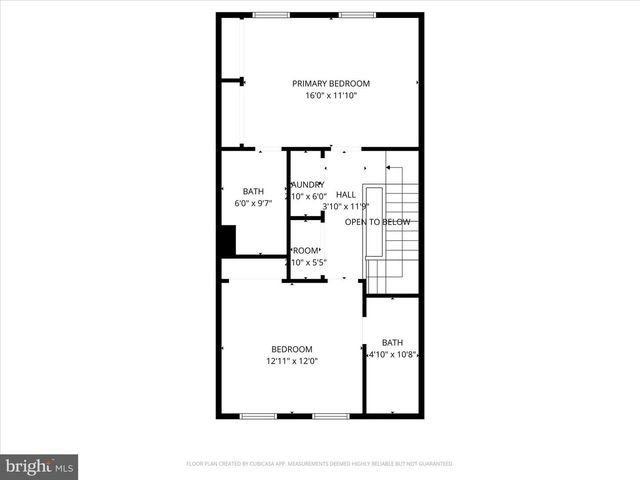 24 WOODLAND EST, Lebanon, PA 17042