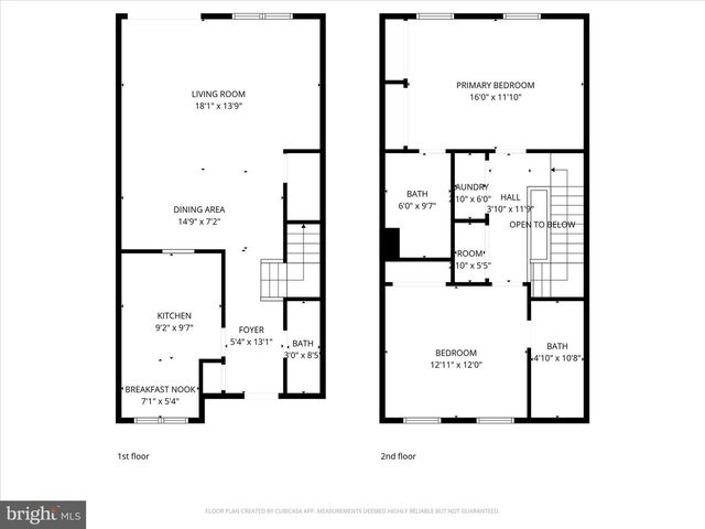 24 WOODLAND EST, Lebanon, PA 17042