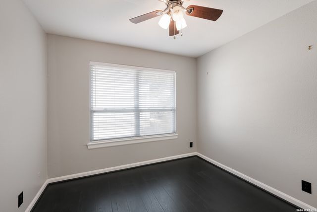 100 Lorenz Rd Apt 803, San Antonio, TX 78209