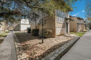 100 Lorenz Rd Apt 803, San Antonio, TX 78209