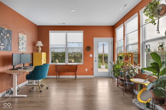 5888 Walkabout Way, Brownsburg, IN 46112