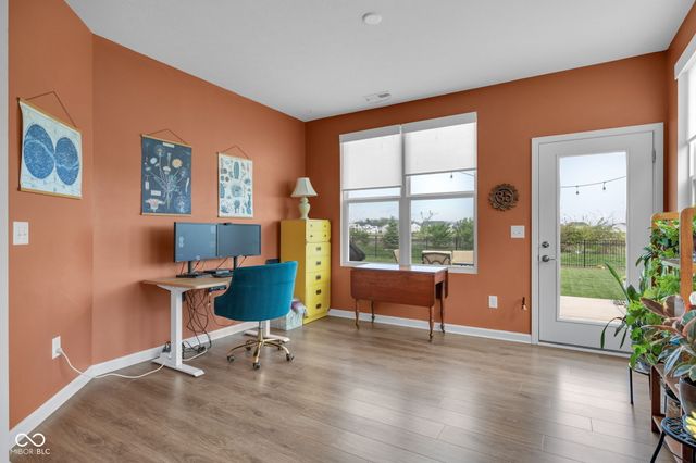 5888 Walkabout Way, Brownsburg, IN 46112