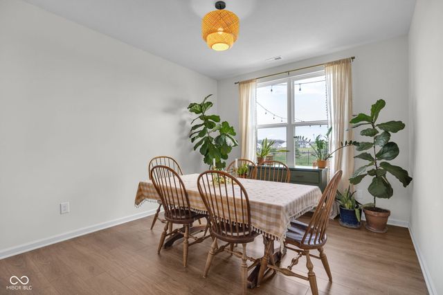 5888 Walkabout Way, Brownsburg, IN 46112