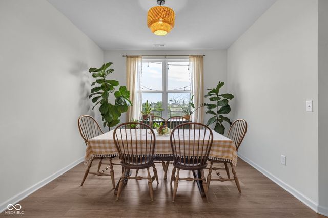 5888 Walkabout Way, Brownsburg, IN 46112