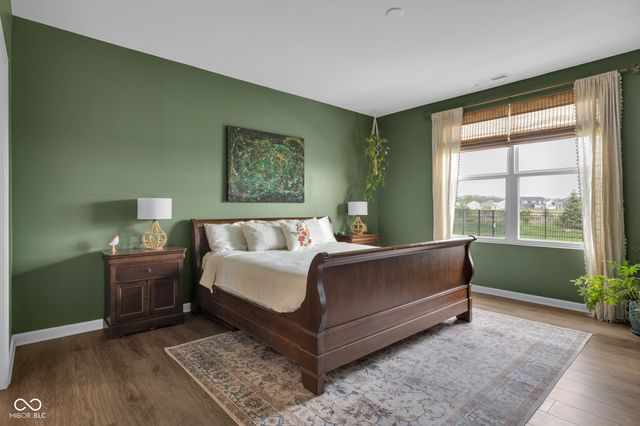 5888 Walkabout Way, Brownsburg, IN 46112