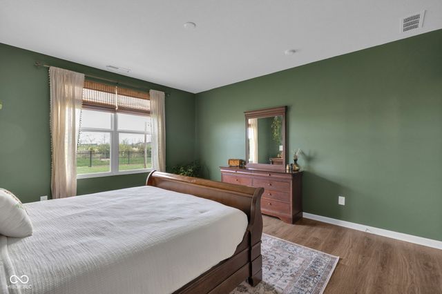 5888 Walkabout Way, Brownsburg, IN 46112