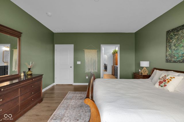 5888 Walkabout Way, Brownsburg, IN 46112