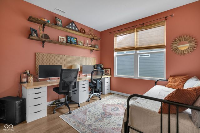 5888 Walkabout Way, Brownsburg, IN 46112