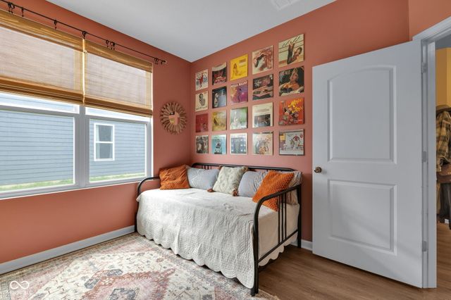 5888 Walkabout Way, Brownsburg, IN 46112