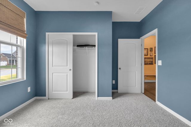 5888 Walkabout Way, Brownsburg, IN 46112