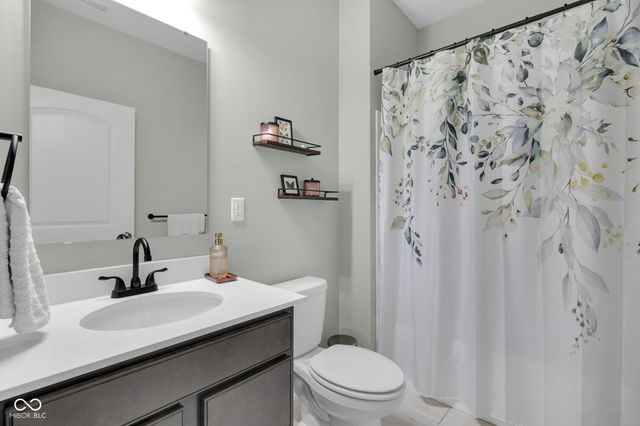 5888 Walkabout Way, Brownsburg, IN 46112