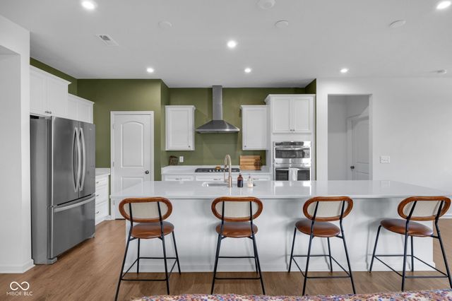 5888 Walkabout Way, Brownsburg, IN 46112