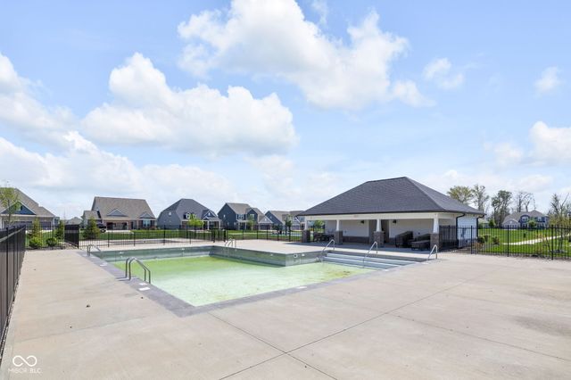 5888 Walkabout Way, Brownsburg, IN 46112