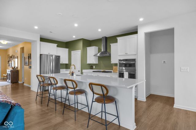 5888 Walkabout Way, Brownsburg, IN 46112