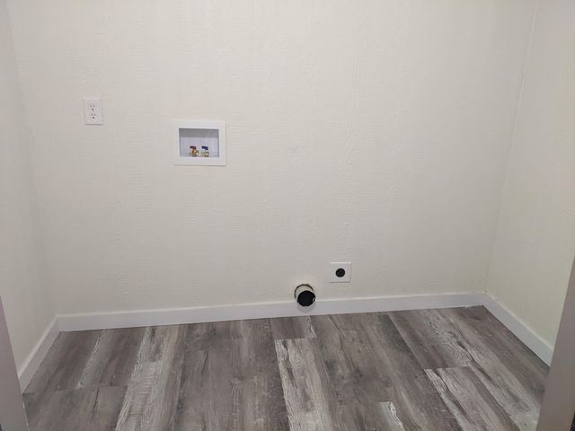 1616 W 3rd St., Laurel, MS 39440