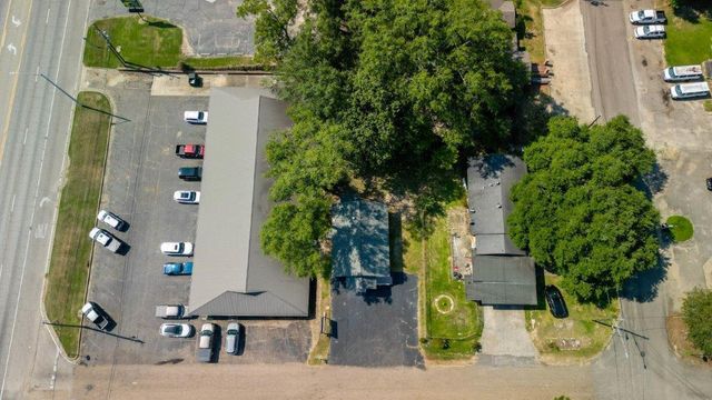 1616 W 3rd St., Laurel, MS 39440