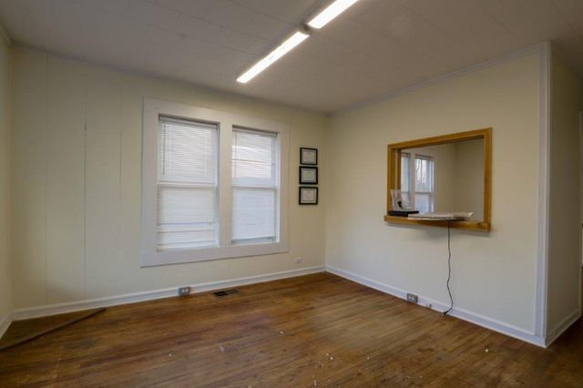 1616 W 3rd St., Laurel, MS 39440