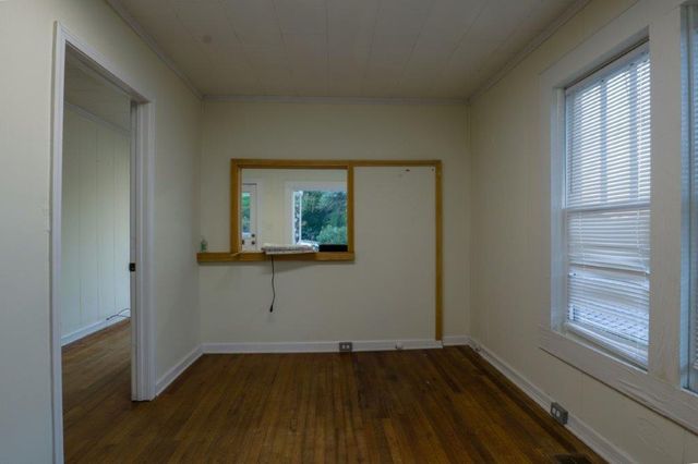 1616 W 3rd St., Laurel, MS 39440