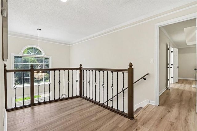 1419 Dunsford Circle, Suwanee, GA 30024