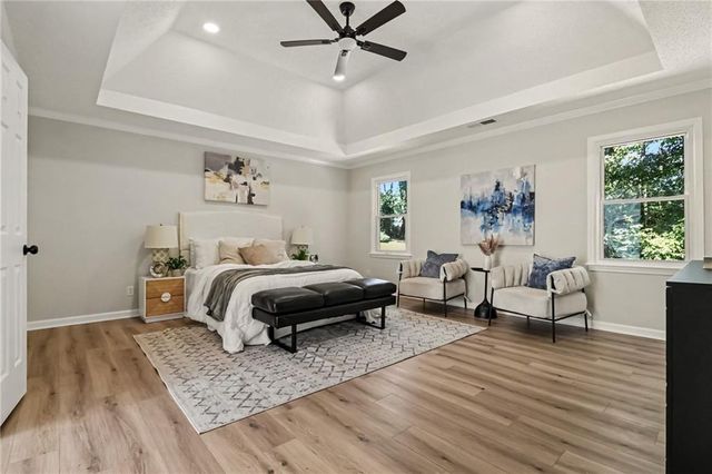 1419 Dunsford Circle, Suwanee, GA 30024