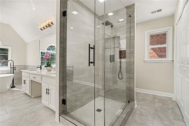 1419 Dunsford Circle, Suwanee, GA 30024