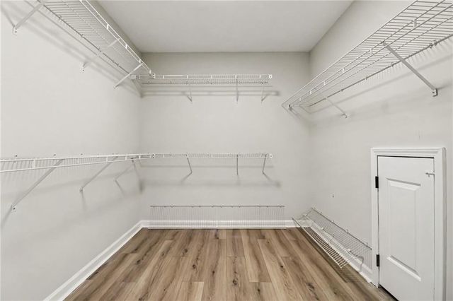 1419 Dunsford Circle, Suwanee, GA 30024