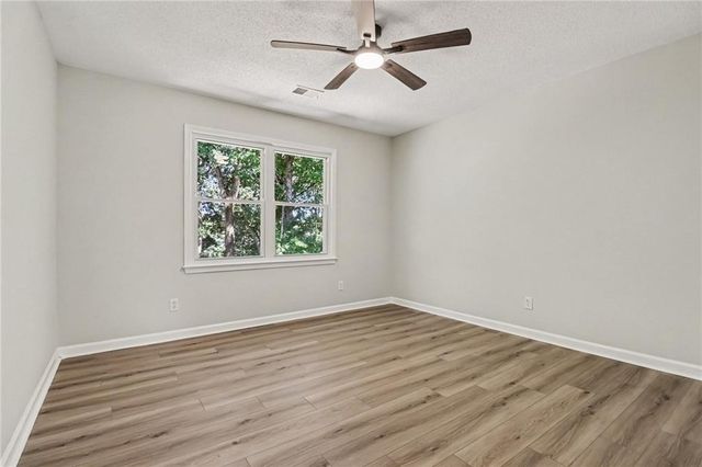 1419 Dunsford Circle, Suwanee, GA 30024