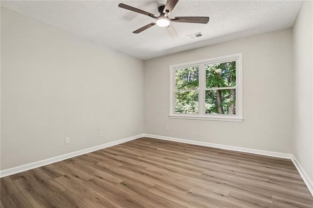 1419 Dunsford Circle, Suwanee, GA 30024