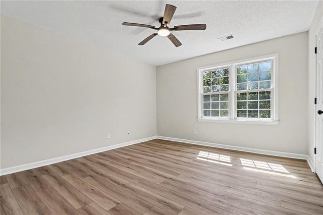 1419 Dunsford Circle, Suwanee, GA 30024