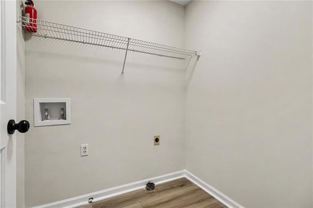 1419 Dunsford Circle, Suwanee, GA 30024