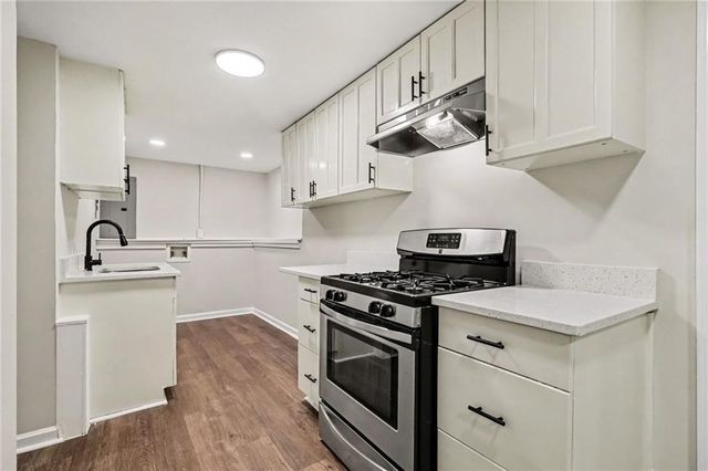 1419 Dunsford Circle, Suwanee, GA 30024