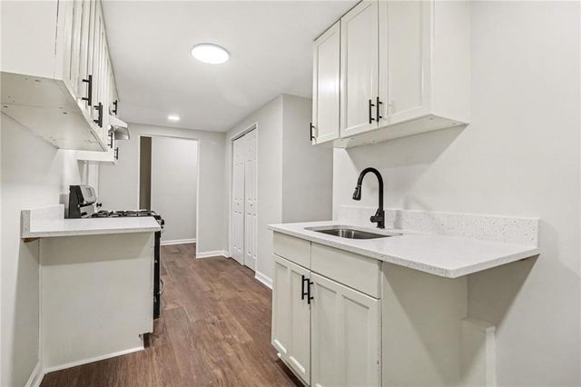 1419 Dunsford Circle, Suwanee, GA 30024