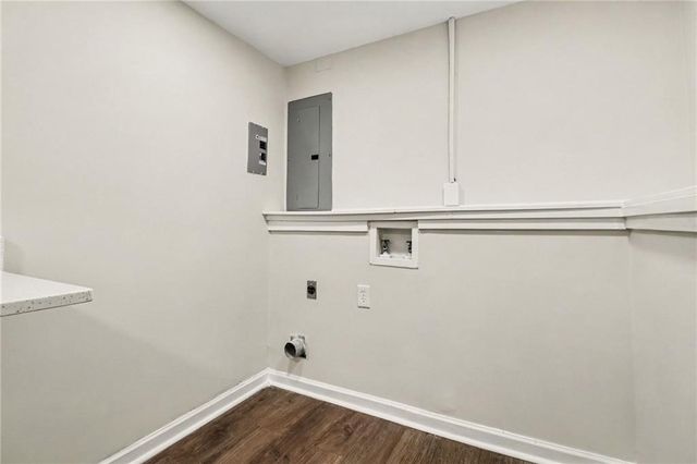 1419 Dunsford Circle, Suwanee, GA 30024
