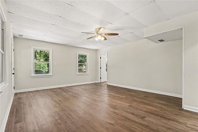 1419 Dunsford Circle, Suwanee, GA 30024
