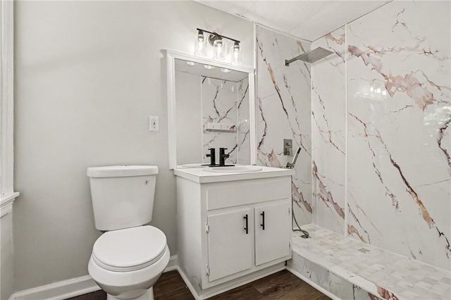 1419 Dunsford Circle, Suwanee, GA 30024