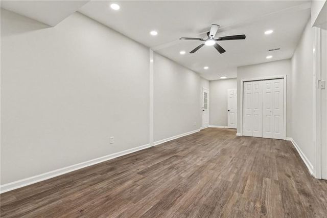 1419 Dunsford Circle, Suwanee, GA 30024