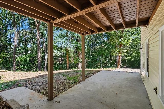 1419 Dunsford Circle, Suwanee, GA 30024