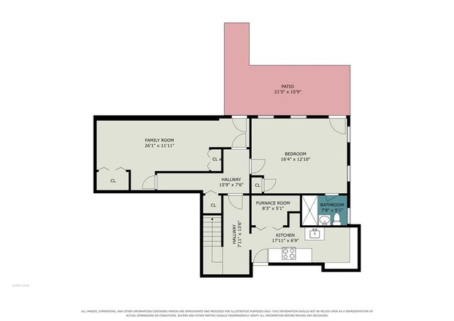1419 Dunsford Circle, Suwanee, GA 30024