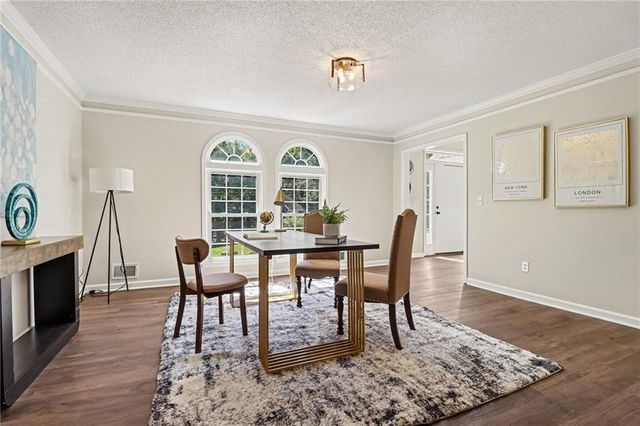 1419 Dunsford Circle, Suwanee, GA 30024