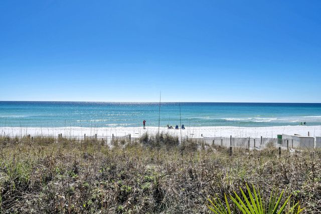 1751 Scenic Highway, 409, Destin, FL 32541