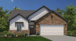 308 Cardinal Drive, Port Lavaca, TX 77979